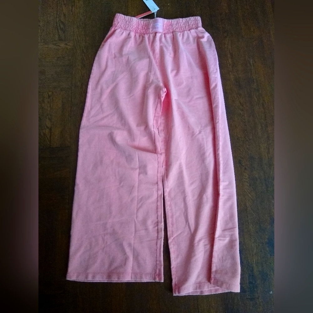 Chelsea Peers Pants